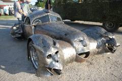 2006_ArtCar_1_Ball 161